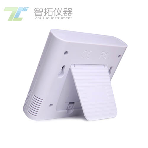 i500側(cè)面圖-帶LOGO.jpg